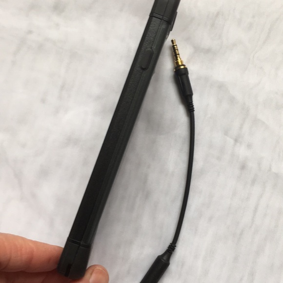 LifeProof Nud 6-6S iPhone Case - Picture 3 of 5